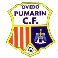 Pumarín CF