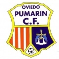Pumarín Cf