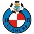 UD Llanera