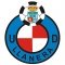 Club crest