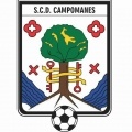 Scd Campomanes