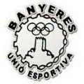 Escudo del Banyeres