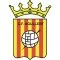 Escudo Agullent