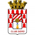 Club Siero