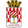 >Club Siero