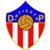 Escudo Deportiva Piloñesa