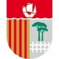 Escudo del Colegio El Vedat A