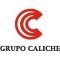 G. Caliche A