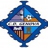 CD Génova
