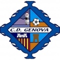 CD Génova?size=60x&lossy=1