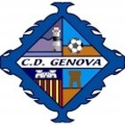 CD Génova