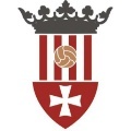 Escudo U.D. Atzeneta de Castellon 