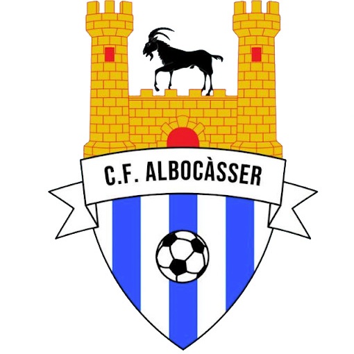 Albocacer