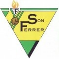 Son Ferrer