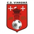 Vinroma