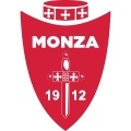 AC Monza