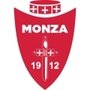 ac-monza-brianza-1912