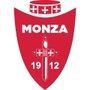 AC Monza