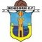 club crest