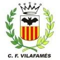 Villafames