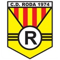 CD Roda