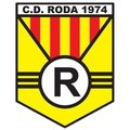 C.D. Roda &#39;a&#39;