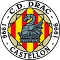 Drac Castellón