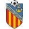 Escudo G. Castellon A