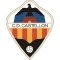 Castellon C