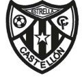 Escudo E. Castellon A