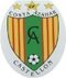 Escudo C. Azahar A