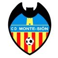 Monte Sion C
