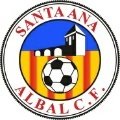 Santa Ana Albal C