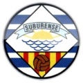 Suburense