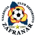 Zafranar C