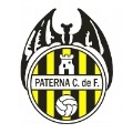 Paterna E