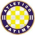 CF Atlético Fátima de Almazora A