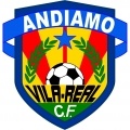 Andiamo Vila Real