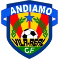 Andiamo Vila Real CF