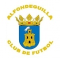 Alfondeguilla