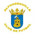 Alfondeguilla CF