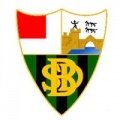 Escudo del SD Basurto