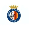 CD Altura B