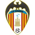 CD Segorbe B