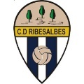 Ribesalbes A