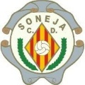 Soneja