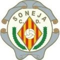 C.D. Soneja
