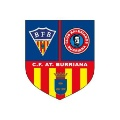 CF AT Burriana Salesianos B
