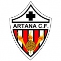 Artana