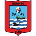 Club Bermeo?size=60x&lossy=1